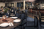 Grand Princess Gallery Image